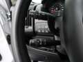 Fiat Movano 2.3CDTi 140PK Bakwagen+Laadlift | Airco | C Blanc - thumbnail 31