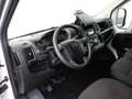 Fiat Movano 2.3CDTi 140PK Bakwagen+Laadlift | Airco | C Blanc - thumbnail 6
