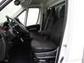 Fiat Movano 2.3CDTi 140PK Bakwagen+Laadlift | Airco | C Blanc - thumbnail 38