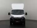 Fiat Movano 2.3CDTi 140PK Bakwagen+Laadlift | Airco | C Blanc - thumbnail 20