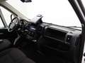 Fiat Movano 2.3CDTi 140PK Bakwagen+Laadlift | Airco | C Blanc - thumbnail 39