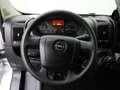 Fiat Movano 2.3CDTi 140PK Bakwagen+Laadlift | Airco | C Blanc - thumbnail 29