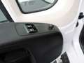 Fiat Movano 2.3CDTi 140PK Bakwagen+Laadlift | Airco | C Blanc - thumbnail 17