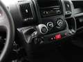 Fiat Movano 2.3CDTi 140PK Bakwagen+Laadlift | Airco | C Blanc - thumbnail 33