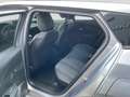 Peugeot 2008 1.2 puretech Allure s&s 100cv - PROMO Grigio - thumbnail 8