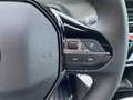 Peugeot 2008 1.2 puretech Allure s&s 100cv - PROMO Grigio - thumbnail 13