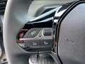 Peugeot 2008 1.2 puretech Allure s&s 100cv - PROMO Grigio - thumbnail 12