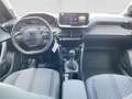 Peugeot 2008 1.2 puretech Allure s&s 100cv - PROMO Grigio - thumbnail 6