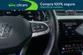 Volkswagen Passat Variant GTE 1.4 TSI e-Power Gris - thumbnail 22