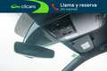 Volkswagen Passat Variant GTE 1.4 TSI e-Power Gris - thumbnail 33