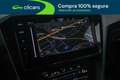 Volkswagen Passat Variant GTE 1.4 TSI e-Power Gris - thumbnail 29