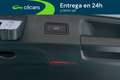 Volkswagen Passat Variant GTE 1.4 TSI e-Power Gris - thumbnail 18