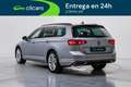 Volkswagen Passat Variant GTE 1.4 TSI e-Power Gris - thumbnail 9