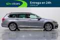 Volkswagen Passat Variant GTE 1.4 TSI e-Power Gris - thumbnail 7