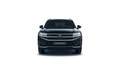 Volkswagen Touareg 3.0 TDI 4M 286PS R-LINE UPE109 AHK ST.HE Schwarz - thumbnail 3