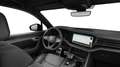 Volkswagen Touareg 3.0 TDI 4M 286PS R-LINE UPE109 AHK ST.HE Schwarz - thumbnail 10