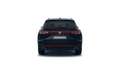 Volkswagen Touareg 3.0 TDI 4M 286PS R-LINE UPE109 AHK ST.HE Schwarz - thumbnail 7