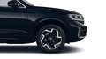 Volkswagen Touareg 3.0 TDI 4M 286PS R-LINE UPE109 AHK ST.HE Schwarz - thumbnail 4