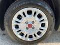 Fiat Panda FIREFLY HYBRID Rot - thumbnail 4