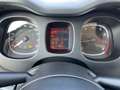 Fiat Panda FIREFLY HYBRID Rot - thumbnail 5