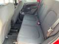 Fiat Panda FIREFLY HYBRID Rot - thumbnail 8