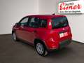 Fiat Panda FIREFLY HYBRID Rot - thumbnail 10