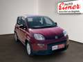 Fiat Panda FIREFLY HYBRID Rot - thumbnail 14