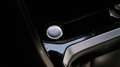 Volkswagen T-Roc 1.0 TSI 1-Hand Design *Pano*Kamera*Carplay*16Zoll* Weiß - thumbnail 20