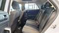 Volkswagen T-Roc 1.0 TSI 1-Hand Design *Pano*Kamera*Carplay*16Zoll* Weiß - thumbnail 21