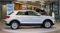 Volkswagen T-Roc 1.0 TSI 1-Hand Design *Pano*Kamera*Carplay*16Zoll* Weiß - thumbnail 5