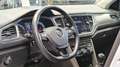 Volkswagen T-Roc 1.0 TSI 1-Hand Design *Pano*Kamera*Carplay*16Zoll* Weiß - thumbnail 12