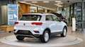 Volkswagen T-Roc 1.0 TSI 1-Hand Design *Pano*Kamera*Carplay*16Zoll* Weiß - thumbnail 7