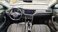 Volkswagen T-Roc 1.0 TSI 1-Hand Design *Pano*Kamera*Carplay*16Zoll* Weiß - thumbnail 11
