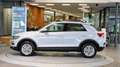 Volkswagen T-Roc 1.0 TSI 1-Hand Design *Pano*Kamera*Carplay*16Zoll* Weiß - thumbnail 4