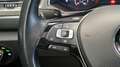 Volkswagen T-Roc 1.0 TSI 1-Hand Design *Pano*Kamera*Carplay*16Zoll* Weiß - thumbnail 19