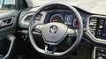 Volkswagen T-Roc 1.0 TSI 1-Hand Design *Pano*Kamera*Carplay*16Zoll* Weiß - thumbnail 13