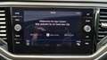 Volkswagen T-Roc 1.0 TSI 1-Hand Design *Pano*Kamera*Carplay*16Zoll* Weiß - thumbnail 15