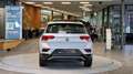 Volkswagen T-Roc 1.0 TSI 1-Hand Design *Pano*Kamera*Carplay*16Zoll* Weiß - thumbnail 8