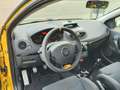 Renault Clio RS  197 R27 Geel - thumbnail 4