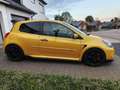 Renault Clio RS  197 R27 Geel - thumbnail 2