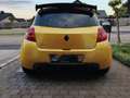Renault Clio RS  197 R27 Geel - thumbnail 3