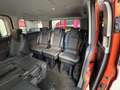 Ford Tourneo Custom Automatik Xenon AHK Kamera Orange - thumbnail 12