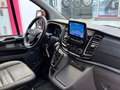 Ford Tourneo Custom Automatik Xenon AHK Kamera Orange - thumbnail 9