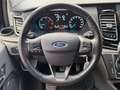 Ford Tourneo Custom Automatik Xenon AHK Kamera Orange - thumbnail 15