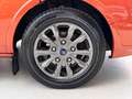 Ford Tourneo Custom Automatik Xenon AHK Kamera Orange - thumbnail 25