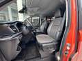 Ford Tourneo Custom Automatik Xenon AHK Kamera Orange - thumbnail 22