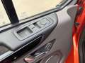 Ford Tourneo Custom Automatik Xenon AHK Kamera Orange - thumbnail 21