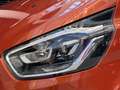 Ford Tourneo Custom Automatik Xenon AHK Kamera Orange - thumbnail 24