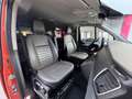 Ford Tourneo Custom Automatik Xenon AHK Kamera Orange - thumbnail 8