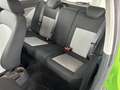 SEAT Ibiza SC Style Salsa * 2.Hand / SitzH. / NAVI * Grün - thumbnail 11